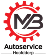 mb logo (2) (1)